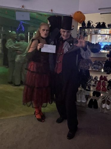 1PlatzHalloween 1PlatzHalloween