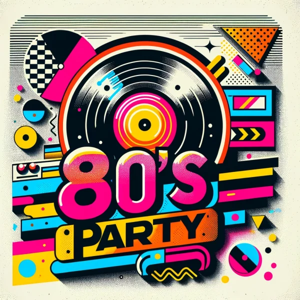 80s