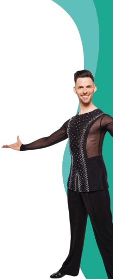 Design ohne Titel (1)