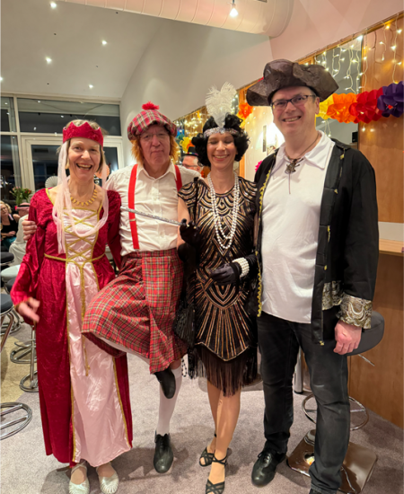 GewinnerFasching2024v2